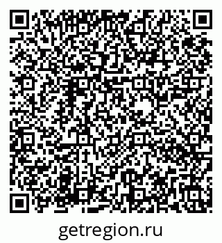 79282040429