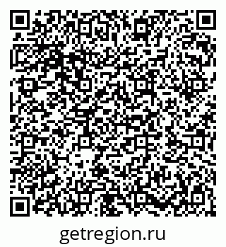 79282040432
