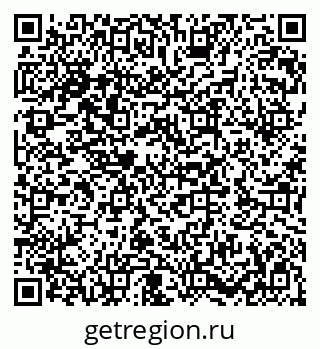 79282040433