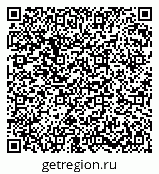 79282040434