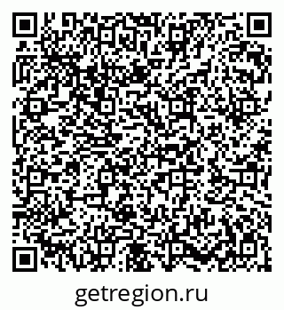 79282040435