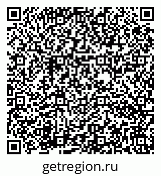 79282040437