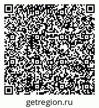 79282040438