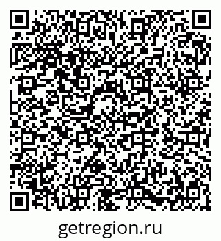 79282040440