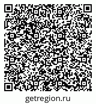 79282040441