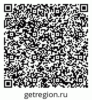 79282040443