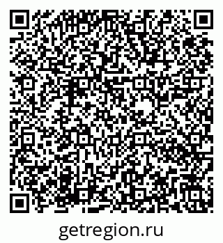 79282040444