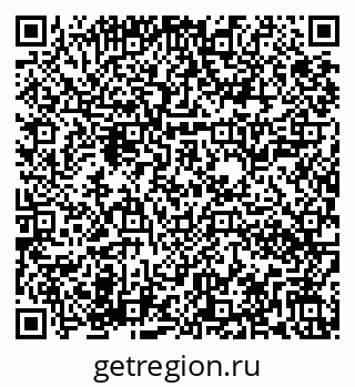 79282040445