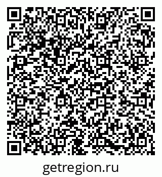 79282040447