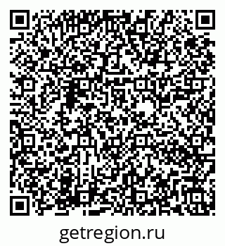 79282040448
