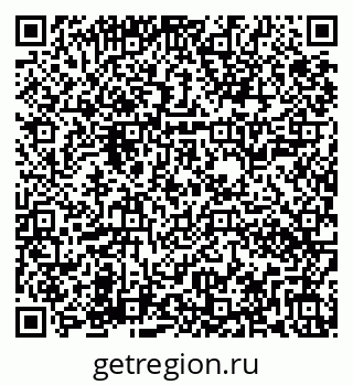 79282040449