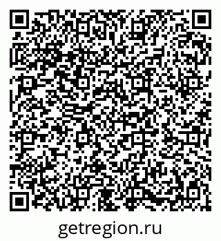 79282040450