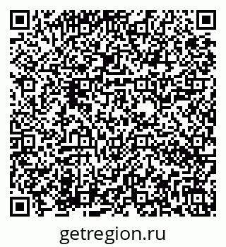 79282040451