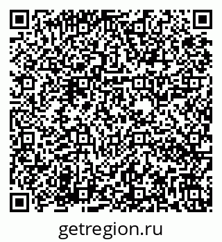 79282040452