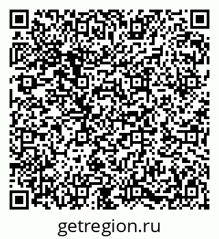79282040453