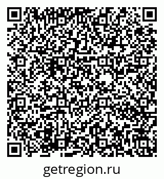 79282040454