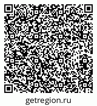 79282040456