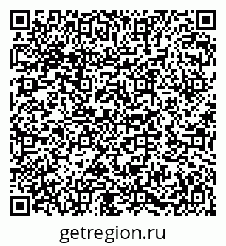 79282040457