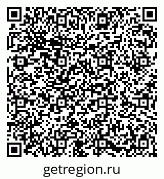 79282040458