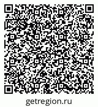 79282040461