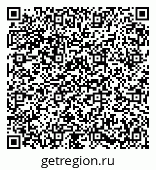 79282040463