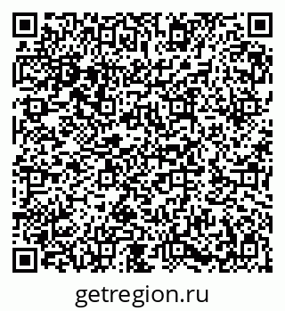 79282040464