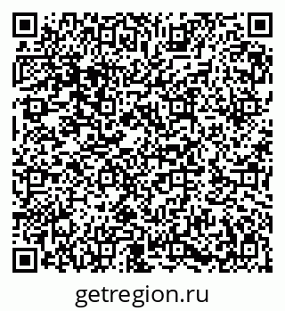 79282040465