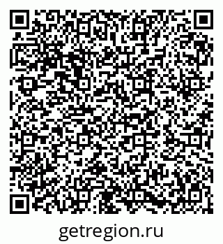 79282040467