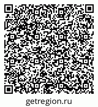 79282040471