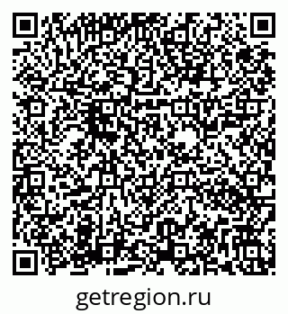 79282040472