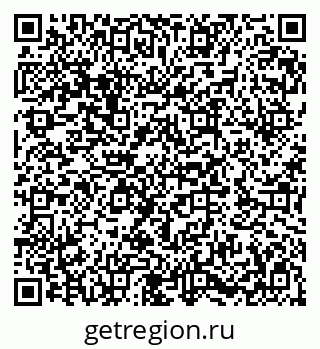 79282040473