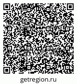 79282040474