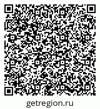79282040475