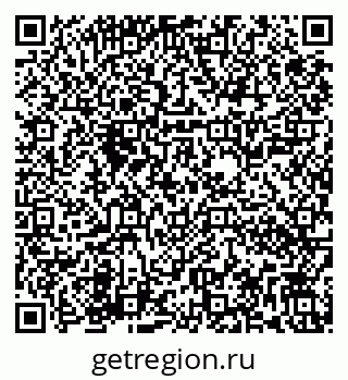 79282040476