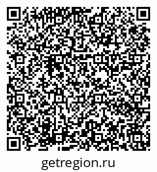 79282040477