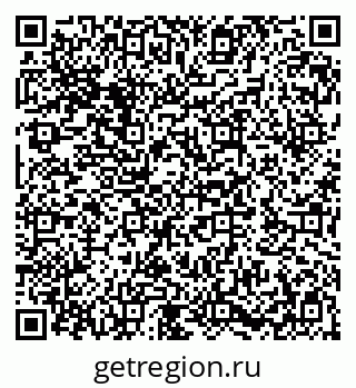 79282040478