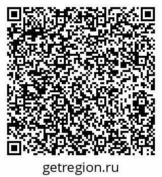79282040479