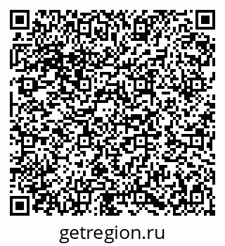 79282040480