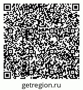 79282040481