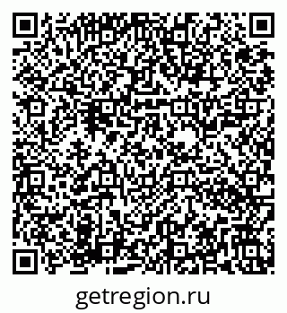 79282040482