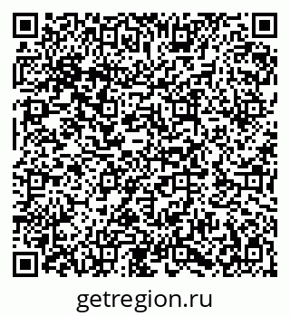 79282040484