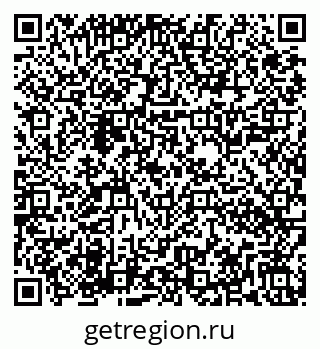 79282040485