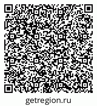 79282040486