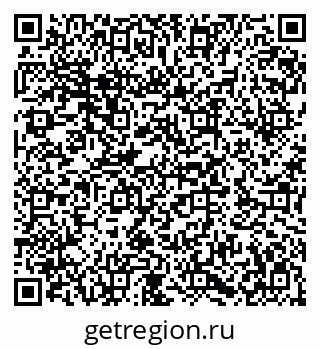 79282040487