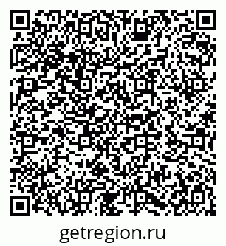 79282040489