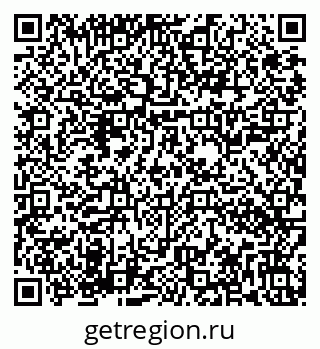 79282040493