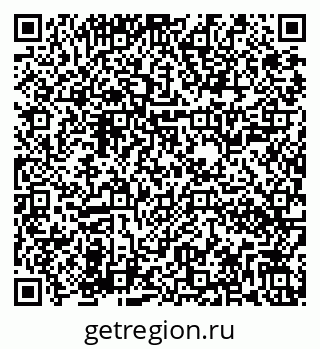 79282040494