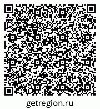 79282040495