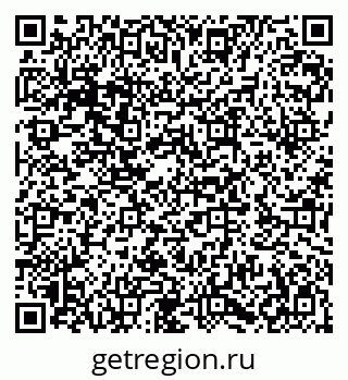79282040496