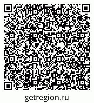 79282040497
